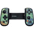 van Gogh - Irises by Van Gogh Backbone One for iPhone Game Controller Skin